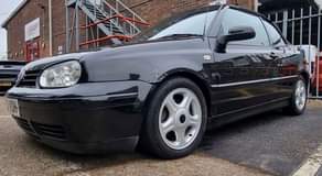 cars under 4000