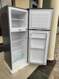 A picture of New olmotsa sell 260k
