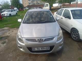 Givi G.