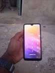 A picture of SAMSUNG A73