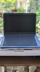 chromebook