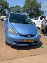 classifieds/cars honda