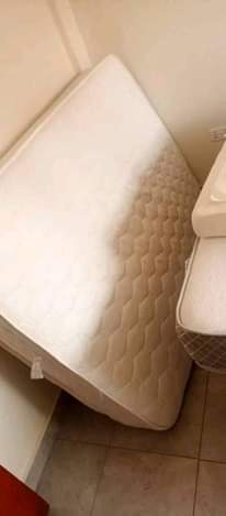 A picture of Imported furniture on sale