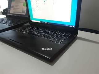 classifieds/laptops