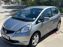 opel rekord