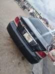 A picture of Toyota Camry 2004 model aka big daddy 4 sale super
