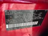 A picture of Super Clean Tokunbo standard Few Months Registered 2013 Toyota RAV4
