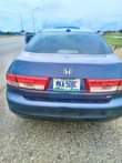 A picture of 2005 HONDA EOD super clean 