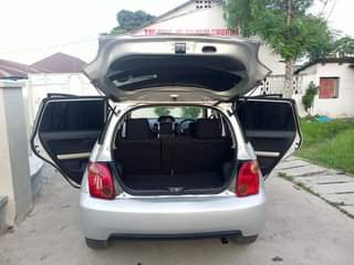 A picture of Ist