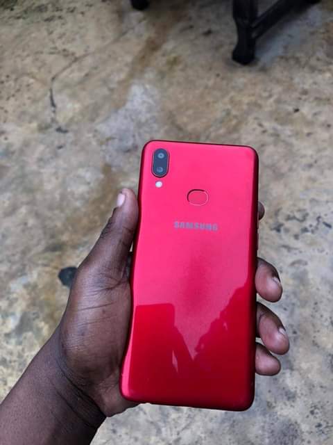 samsung a10