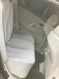 A picture of Extremely Clean Toyota Camry 2011 Model With Venza Engine buy