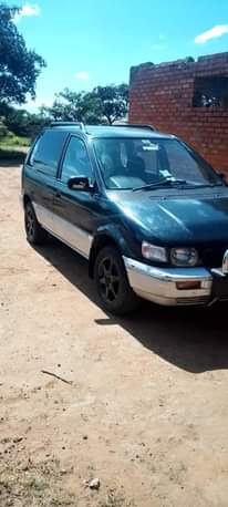 classifieds/cars mitsubishi