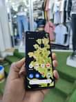 A picture of GOOGLE PIXEL 6