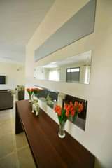 A picture of BEAUTIFUL MAISONETTE VILLA IN BUTABIKA AT UGX920M
