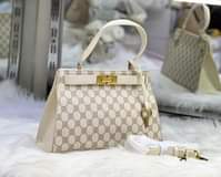 A picture of Bags