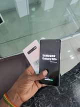 samsung s10