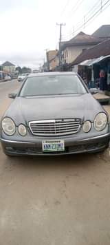 A picture of Maxwell Auto LTD