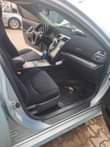 A picture of CAMRY SE