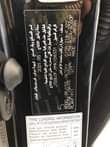 A picture of 2021 Toyota Prado V6 foreign Price 55M Location Abuja 08160229978