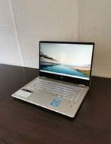 hp x360