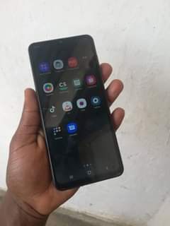 samsung a12