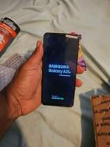 samsung a21s
