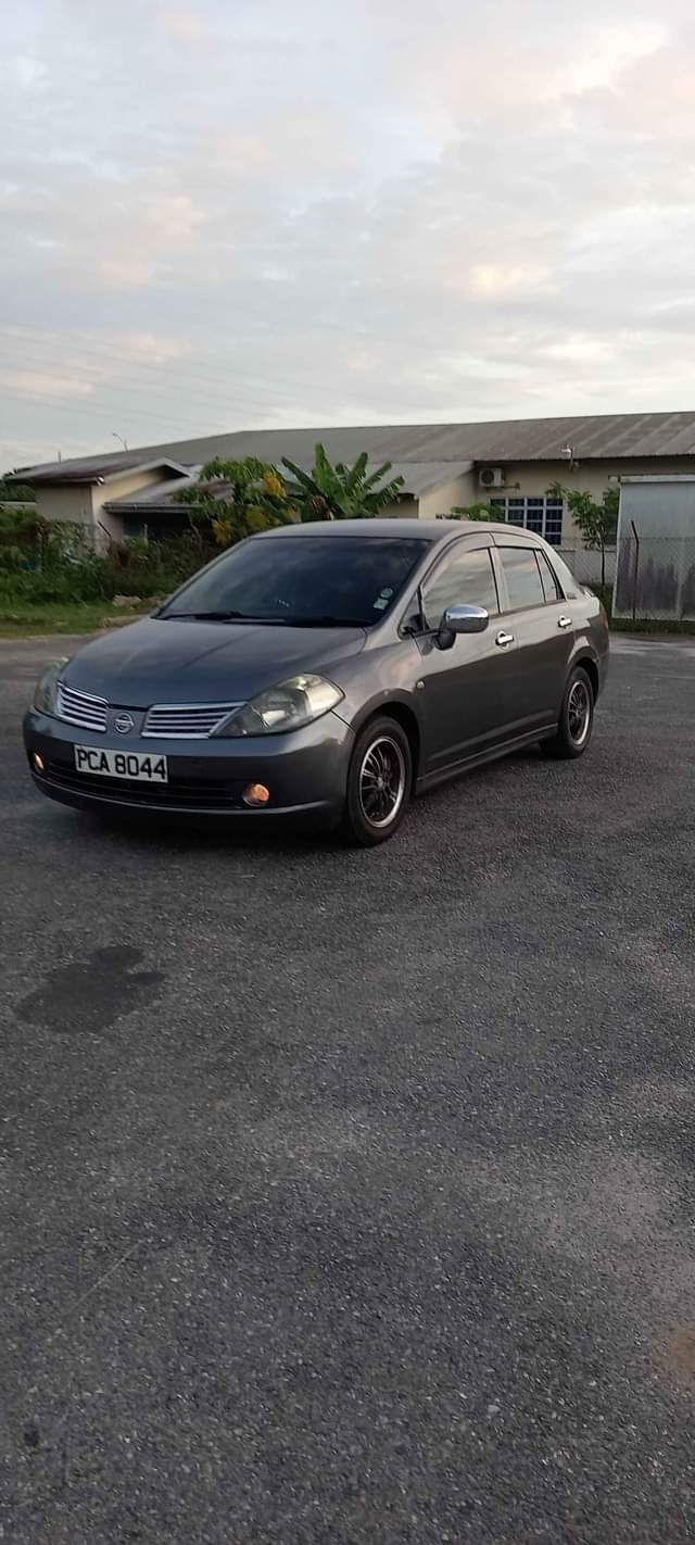 cars