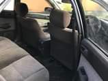 A picture of Carina SI