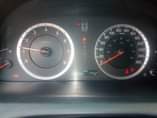 A picture of Few months used 2007 2008 Honda Accord Coupe Engine Gear