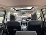 A picture of Subaru xt 57m Mark x 16m Negotiable Serious buyers call
