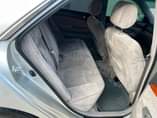 A picture of Toyota GRAND MARK 2 on sale
