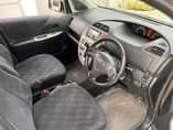 A picture of PRICE BEI 12 8M WhatsApp call 255 762 483 424