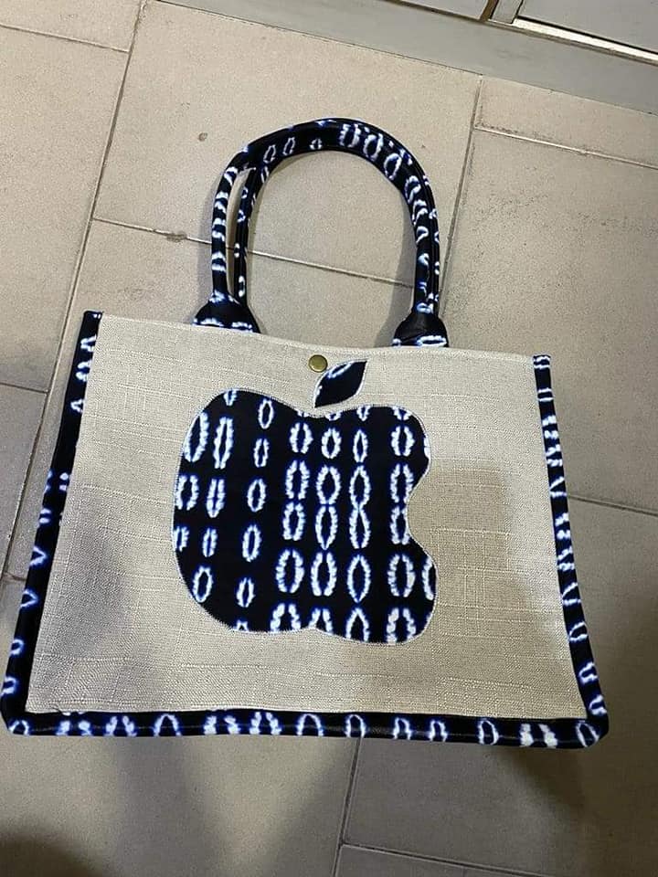 A picture of Bag africain 00221785469288 whatsapp