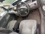 A picture of TOYOTA NOAH NEW SHAP 0714058883