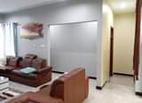 A picture of NYUMBA KUBWA KALI YA KISASA KABISA INAUZWA NA FURNITURES ZAKE