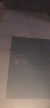 A picture of Chumba master khali