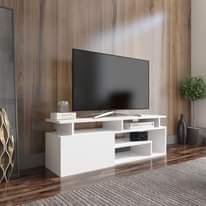 A picture of Jpatie Furniture kwa lk2