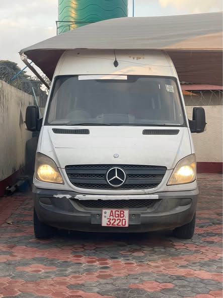 used toyota sprinter