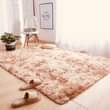 A picture of Mapazia na Carpet