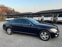 s350