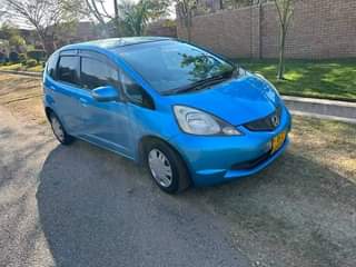 classifieds/cars honda