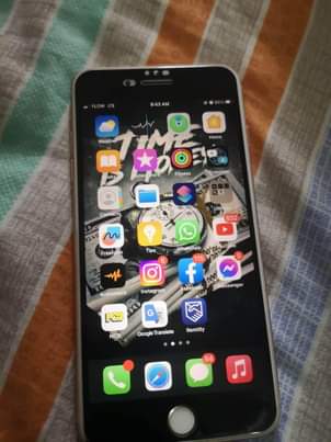 cars F.