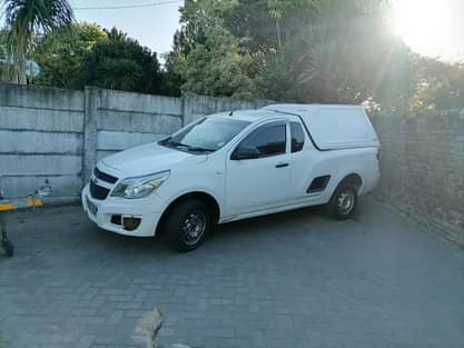 CARS,BAKKIES,BIKES A.