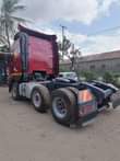 A picture of VOLVO INAUZWA BEI YA KUTUPA WAHI CHAP KILA KITU SAFI