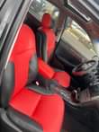 A picture of Lexus ES 330