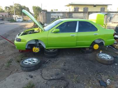 cars