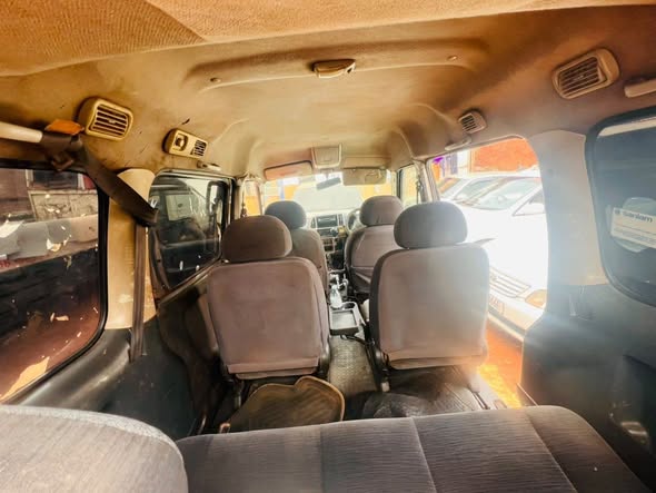 A picture of drive now 0705117664 0785320428 installments accepted as yo driving The