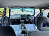 A picture of Toyota Rav 4