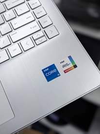 A picture of HP BRAND NEW