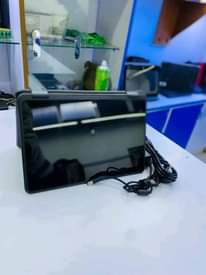 A picture of Dell latitude 3189